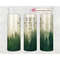 MR-15620231822-20oz-skinny-tumbler-christian-bible-verse-sublimation-design-image-1.jpg