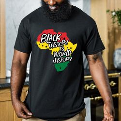 black history month shirts, black history shirts, black lives matter shirts, black history months, black history is stro