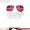 Teacher Off Duty Sunglasses Last Day Of School Teacher png, digital download copy.jpg