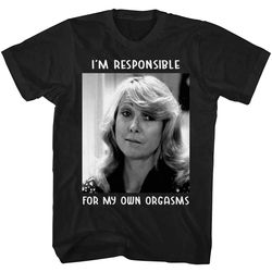 hilarious gender bending hijinks tootsie shirt, tootsie t shirt, comedy movie tootsie tshirt, candy cute, lollipop