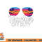Teacher Off Duty Sunglasses Last Day Of School Teacher png, digital download copy.jpg
