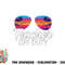 Teacher Off Duty Sunglasses Last Day Of School Teacher png, digital download copy.jpg