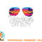 Teacher Off Duty Sunglasses Last Day Of School Teacher png, digital download copy.jpg