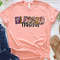 Blessed Mama Shirt, Floral Mom Shirt, Mother's Day Shirt, Cute Mom Shirt, Gift For Mom Thankful Mama Thanksgiving Fall Mama Life Shirt - 1.jpg
