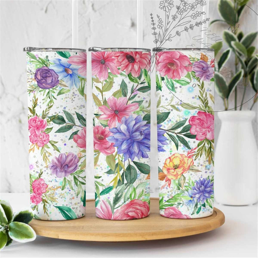 MR-156202318525-sparkle-flower-20-oz-skinny-tumbler-rose-floral-wrap-straight-image-1.jpg