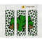 MR-156202318551-st-patricks-day-tumbler-design-lucky-shamrock-leopard-image-1.jpg