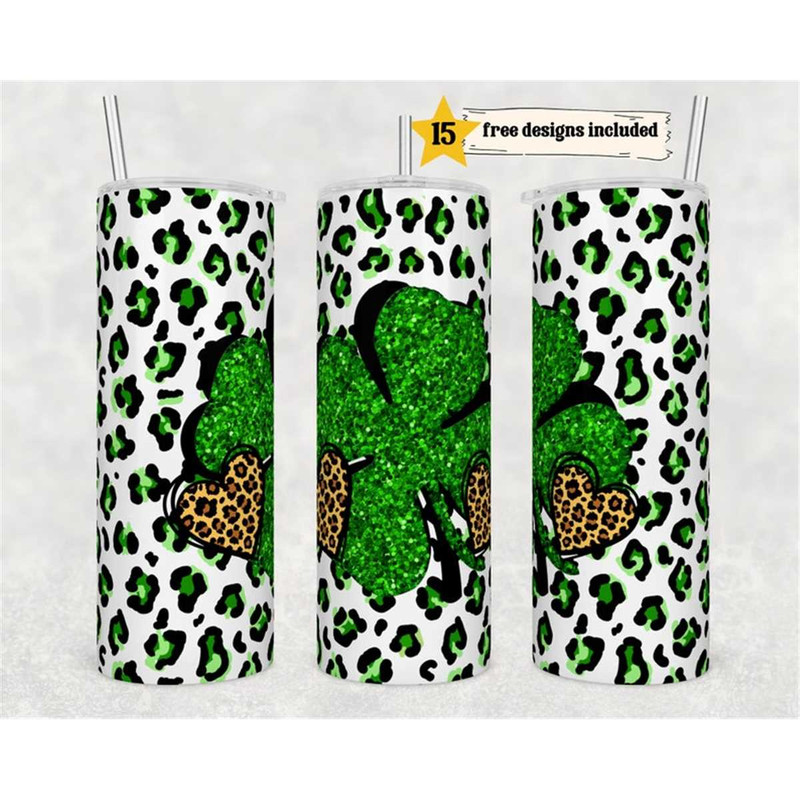MR-156202318551-st-patricks-day-tumbler-design-lucky-shamrock-leopard-image-1.jpg