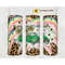 MR-156202318616-stpatricks-day-tumbler-design-luck-shamrock-leopard-image-1.jpg