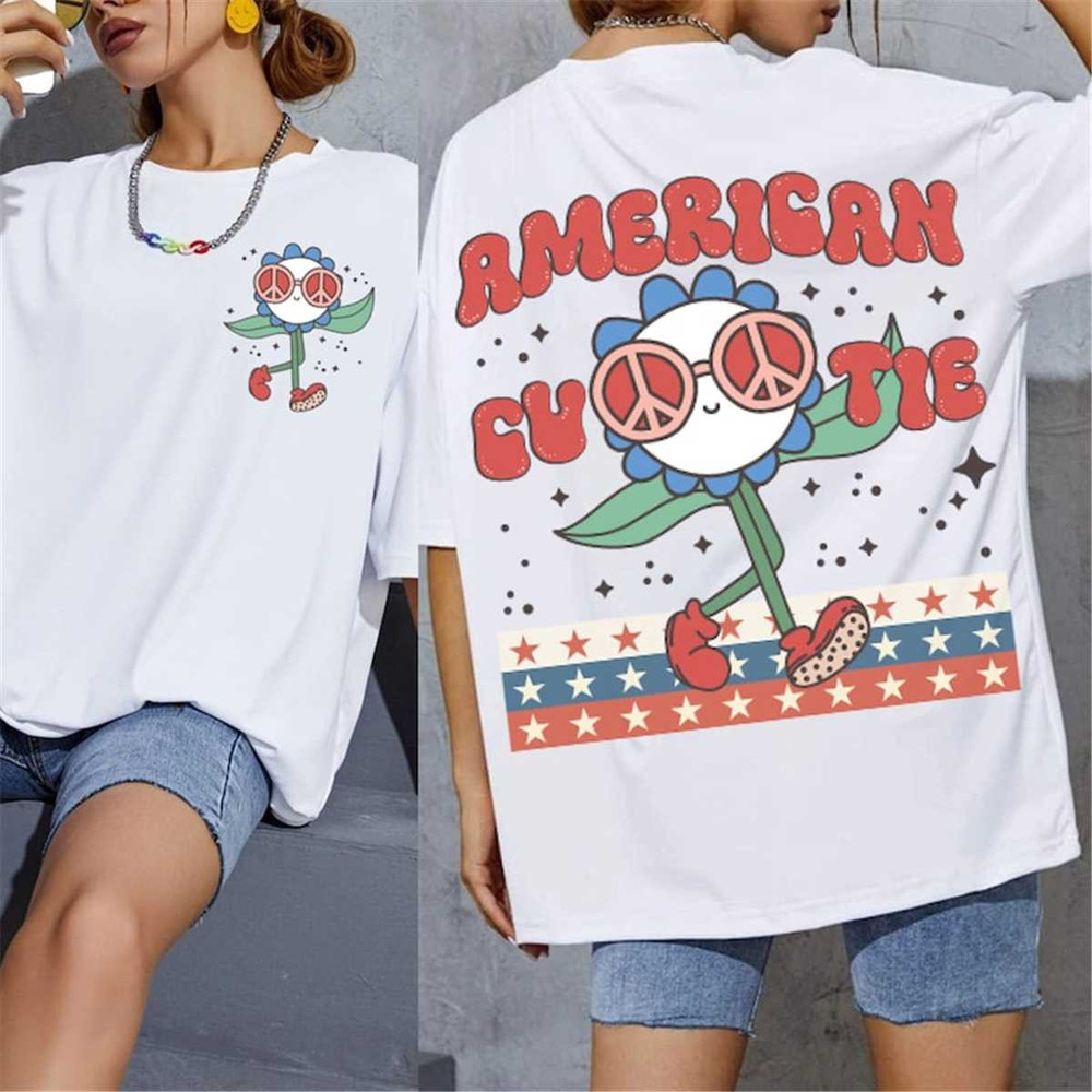 MR-156202318627-american-cutie-4th-of-july-sublimation-retro-4th-of-july-image-1.jpg