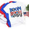 Boom Boom Baby 4th of July Shirt, Independence Day Shirt, July 4 Tees, American Shirt, Patriotic Shirt, Fireworks Shirt, USA Shirt July Four - 2.jpg