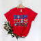 Boom Boom Baby 4th of July Shirt, Independence Day Shirt, July 4 Tees, American Shirt, Patriotic Shirt, Fireworks Shirt, USA Shirt July Four - 3.jpg