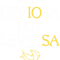 Harry Potter Hermione Granger It s Leviosa Not Leviosa T-Shirt.png