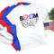 Boom Crew Shirt, 4th Of July Shirt, Independence Day Shirt, Fourth Of July Shirt,Patriotic Shirt,Fourth Of July Family Shirts,Firework Shirt - 1.jpg