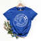 Born To Game Shirt, Forced To Go To School T-Shirt, First Day of School Shirt, Student Shirt, Gaming T-Shirt, Back to School Shirt - 2.jpg
