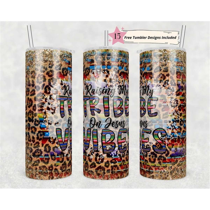 MR-156202318757-20oz-skinny-tumbler-christian-bible-verse-sublimation-design-image-1.jpg