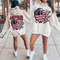MR-156202318830-retro-america-vibes-png-4th-of-july-png-american-shirt-image-1.jpg