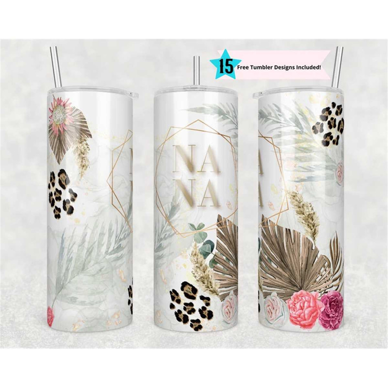 MR-156202318848-20oz-skinny-tumbler-nana-leopard-cheetah-glitter-sublimation-image-1.jpg