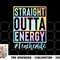 Teacher Straight Outta Energy Teacher Life Tie Dye png, digital download.pngTeacher Straight Outta Energy Teacher Life Tie Dye png, digital download copy.jpg