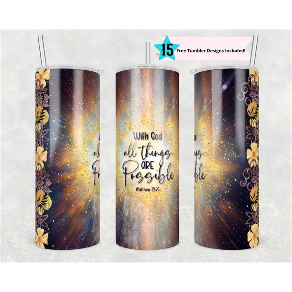 MR-1562023181055-20oz-skinny-tumbler-christian-bible-verse-sublimation-design-image-1.jpg