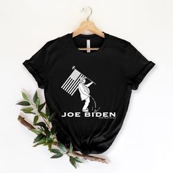 buck biden shirt, funny joe biden, republican shirt, anti biden shirt,biden chant, republican gifts, fjb shirt, conserva