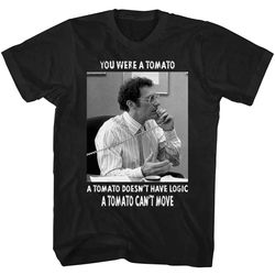 indulge in witty dialogue tootsie shirt, tootsie t shirt, comedy movie tootsie tshirt, candy cute, lollipop