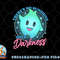 There s No Sunshine Only Darkness png, digital download copy.jpg