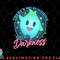 There s No Sunshine Only Darkness png, digital download copy.jpg