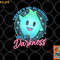 There s No Sunshine Only Darkness png, digital download copy.jpg