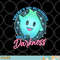 There s No Sunshine Only Darkness png, digital download copy.jpg