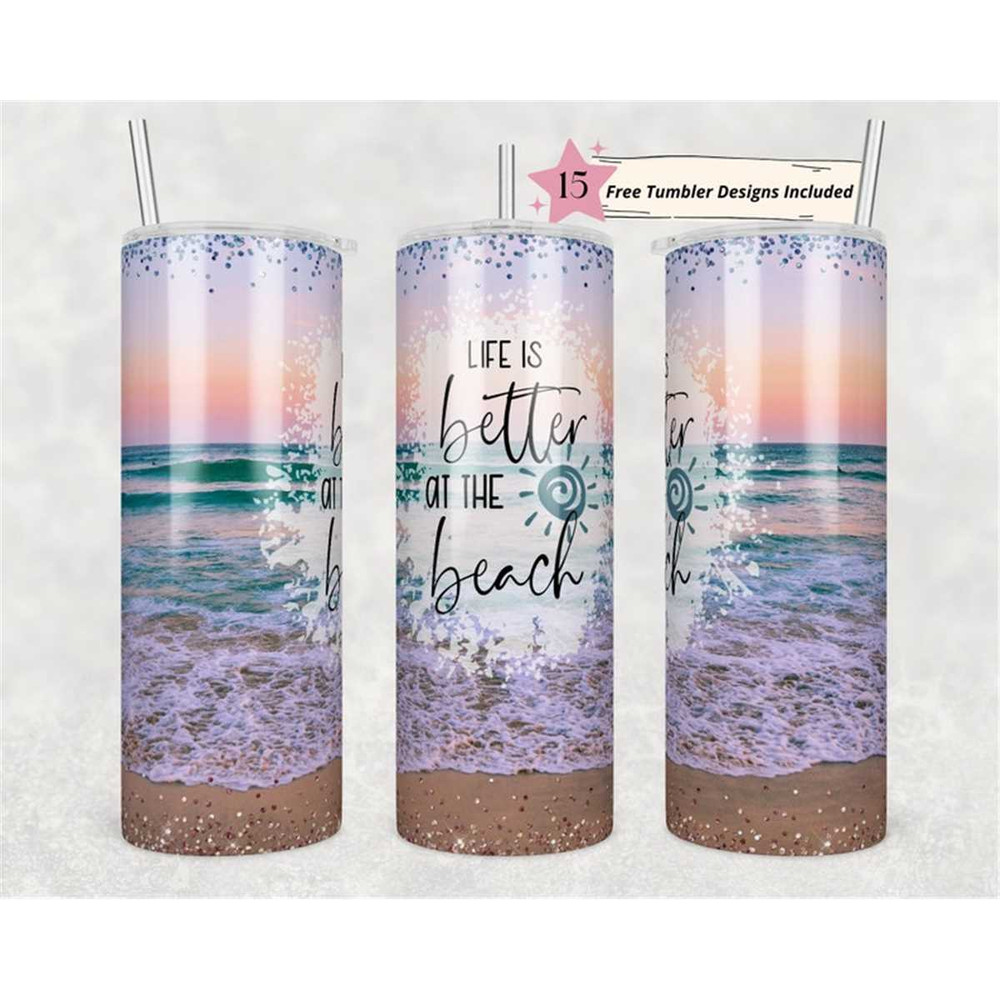 MR-1562023181327-20oz-skinny-tumbler-beach-summer-ocean-png-sublimation-design-image-1.jpg