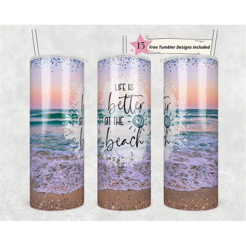 MR-1562023181327-20oz-skinny-tumbler-beach-summer-ocean-png-sublimation-design-image-1.jpg