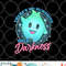 There s No Sunshine Only Darkness png, digital download copy.jpg