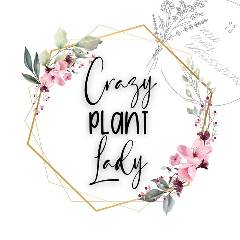 MR-1562023181417-crazy-plant-lady-png-digital-image-png-download-plant-image-1.jpg