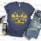 Camp Life Shirts, Camping Life Shirts, Summer Camp Vacation Shirts, Camp Group Shirts, Camp Life Tees,Camping T-Shirts,Camper Shirt - 4.jpg