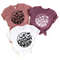 Cancun 2022 Shirt, Cancun Family Vacation Shirt, Cancun Vacation Shirt, Cancun Mexico Shirt, Mexico Shirt , Vintage Mexico Tee, Cancun Shirt - 3.jpg