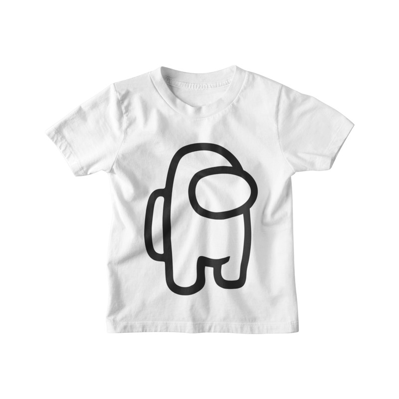 kids-round-neck-t-shirt-clothing-mockup-a9157.png