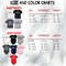 Cancun 2022 Shirt, Cancun Family Vacation Shirt, Cancun Vacation Shirt, Cancun Mexico Shirt, Mexico Shirt , Vintage Mexico Tee, Cancun Shirt - 8.jpg