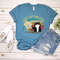 Cat Dad Gift  Best Cat Dad Ever Shirt  Funny Shirt Men - Fathers Day gift - Cat Shirt - Funny Cat Dad Shirt - Cat Lover Gift - 1.jpg