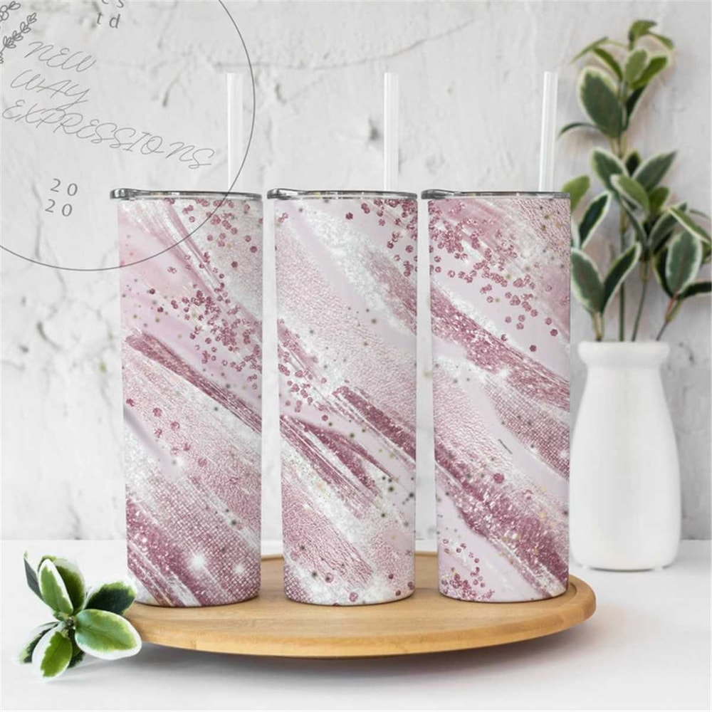 MR-1562023181715-20-oz-skinny-tumbler-sublimation-template-agate-milky-way-rose-image-1.jpg