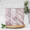 MR-1562023181715-20-oz-skinny-tumbler-sublimation-template-agate-milky-way-rose-image-1.jpg