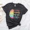 Celebrate Minds Of All Kinds Shirt, Autism Shirt,Neurodiversity Shirt,Autism Awareness Shirt,Neurodivergent Shirt,ADHD Shirt,Inclusion Shirt - 2.jpg