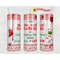 MR-1562023181857-20-oz-skinny-tumbler-either-christmas-movies-sleighin-image-1.jpg