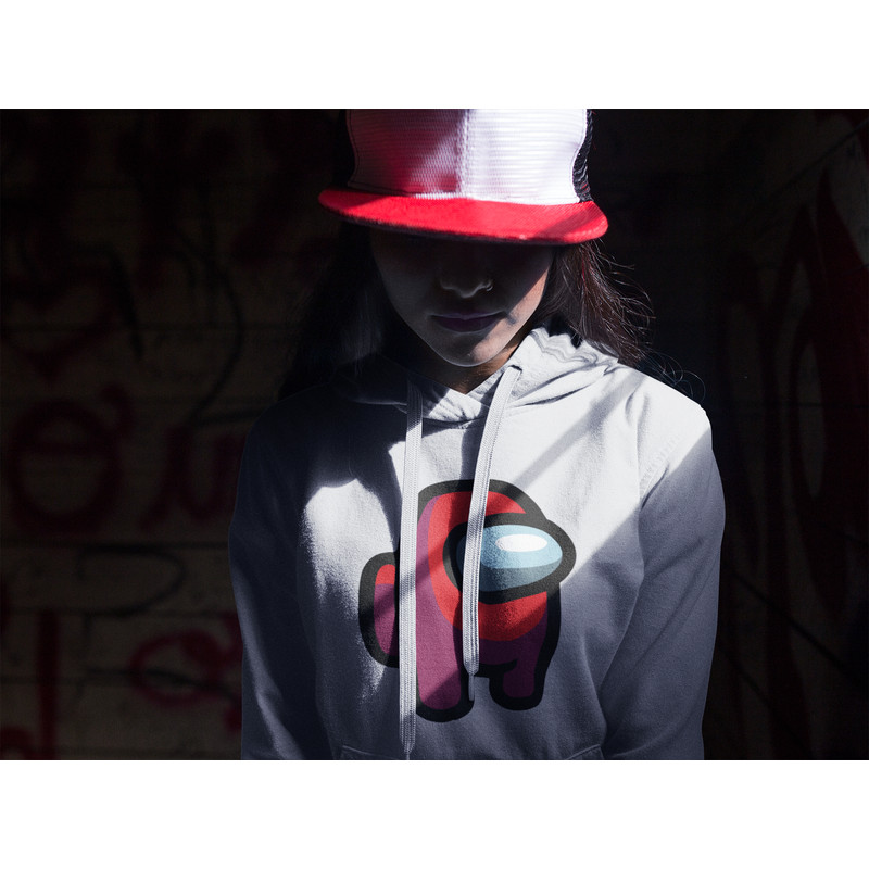 hoodie-mockup-of-a-trendy-girl-in-a-dark-room-a12483 (1).png