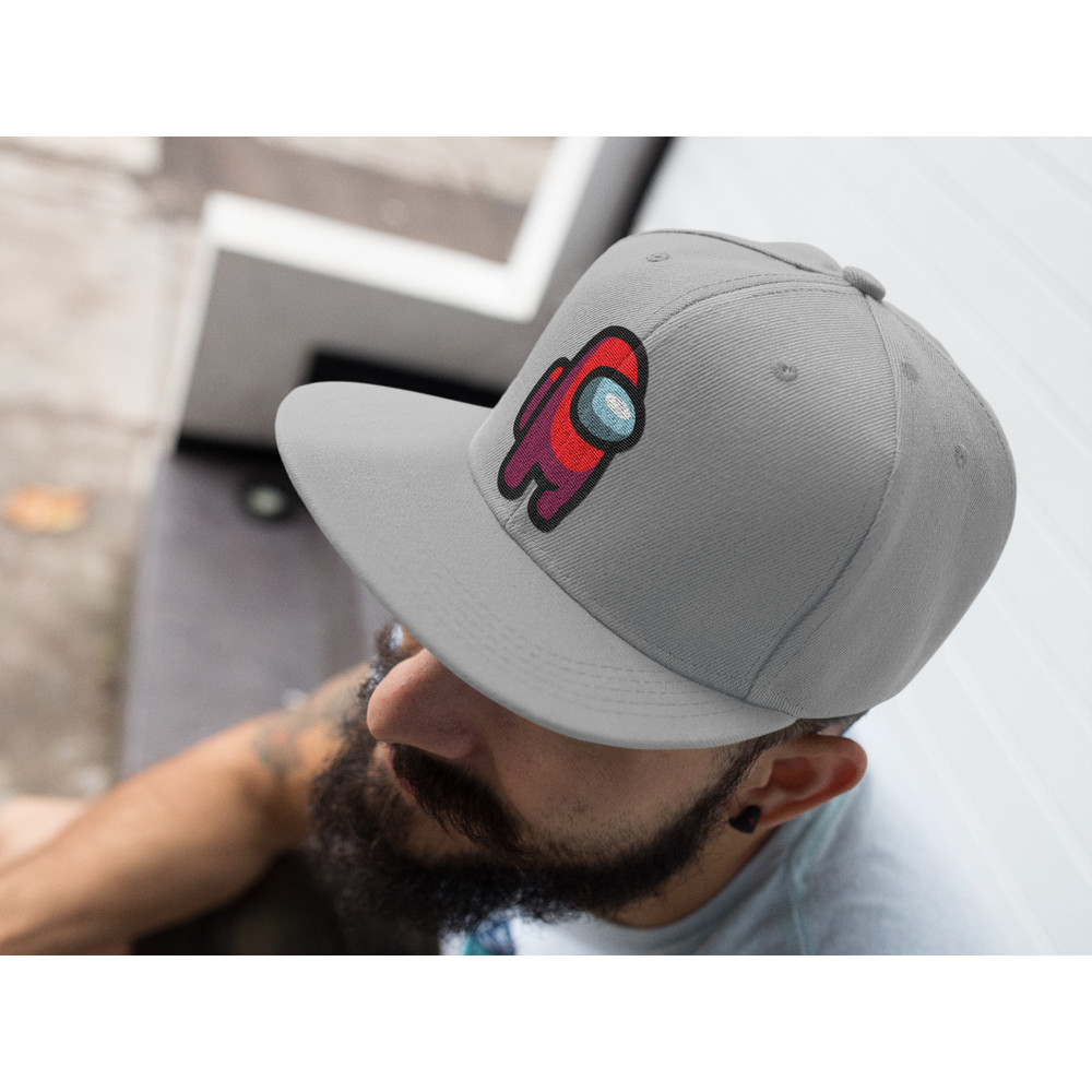 snapback-hat-mockup-of-a-guy-sitting-in-the-street-11841 (1).png