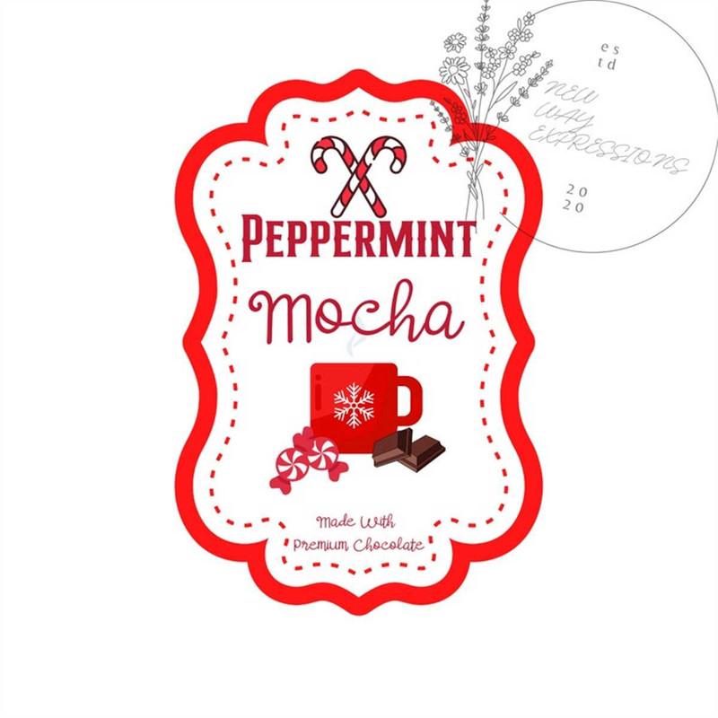 MR-1562023181922-peppermint-mocha-christmas-label-png-christmas-png-image-1.jpg