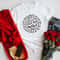 Christian Valentines Day Shirt,Christian Shirt,God Love Shirt,Bible Sweater,Cute Valentine Day Gift,Gift For Married Couple,Gift - 2.jpg