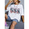 MR-1562023181926-usa-png-sublimation-patriotic-usa-shirt-design-png-american-image-1.jpg