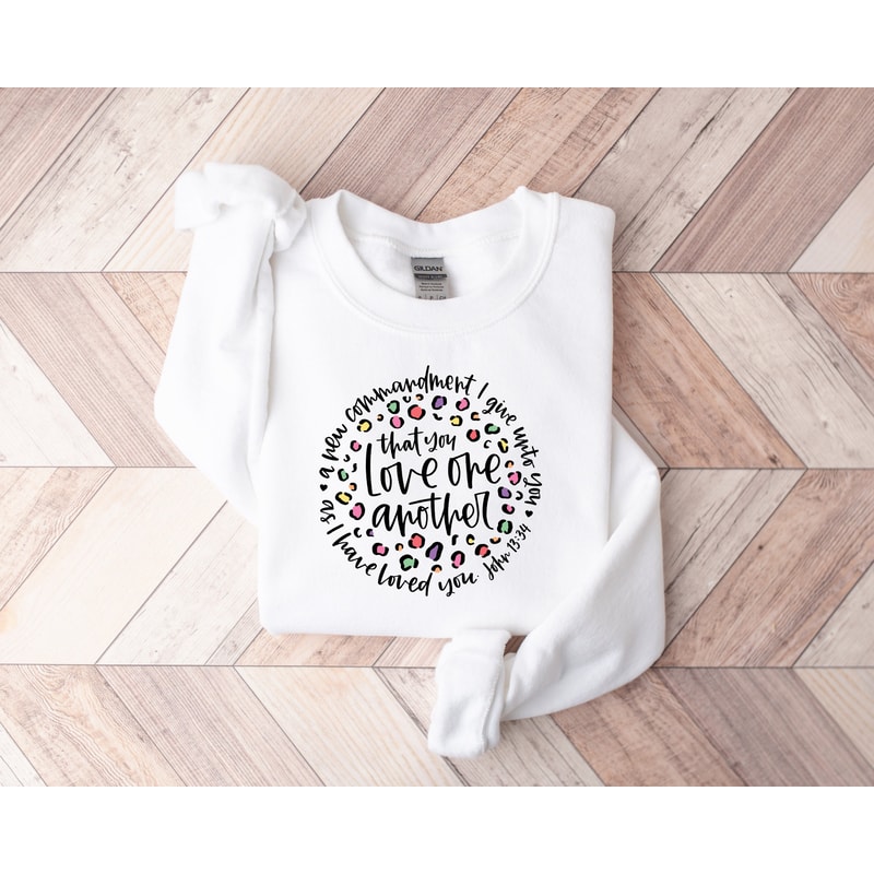 Christian Valentines Day Shirt,Christian Shirt,God Love Shirt,Bible Sweater,Cute Valentine Day Gift,Gift For Married Couple,Gift - 3.jpg