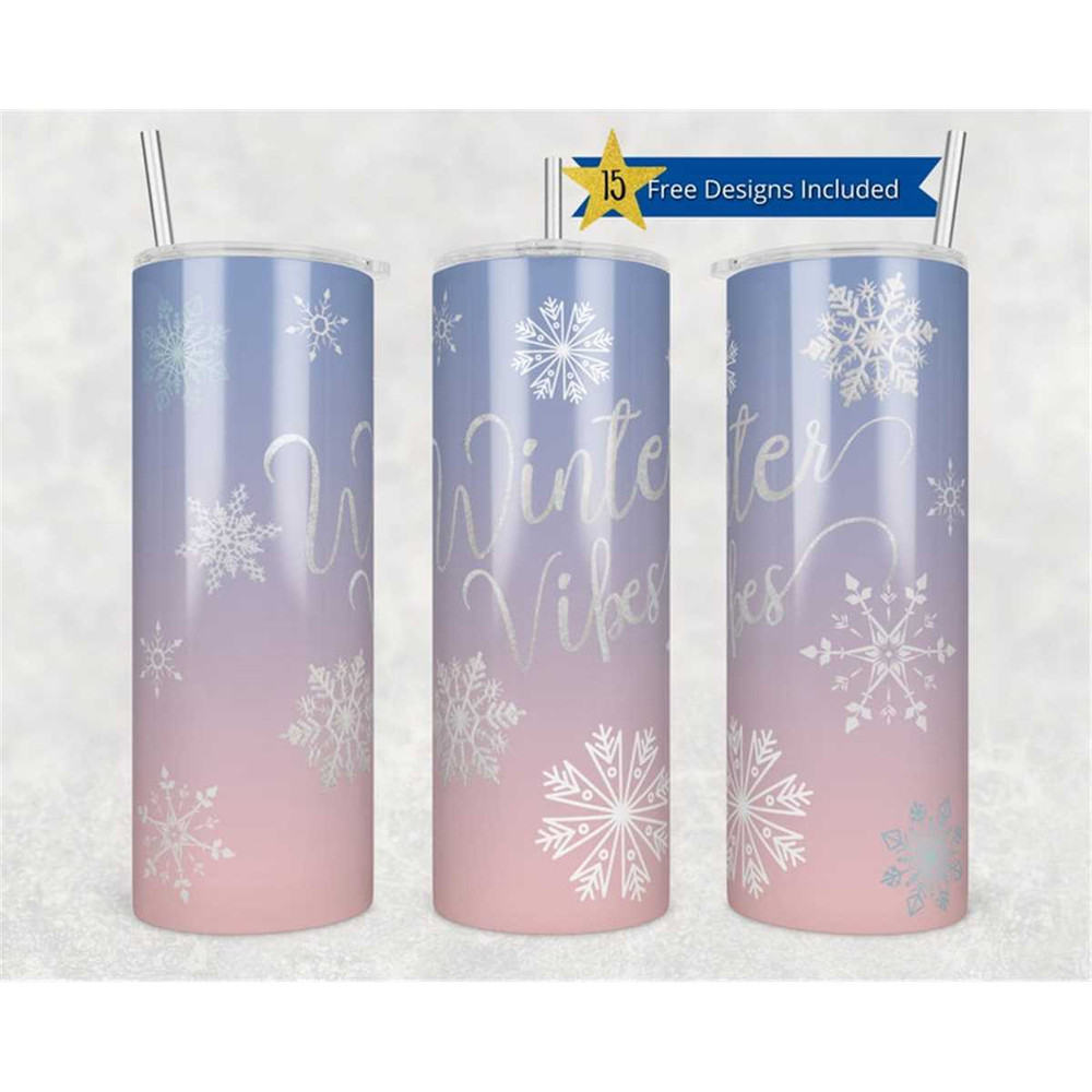 MR-1562023181947-20-oz-skinny-tumbler-winter-vibes-straight-template-digital-image-1.jpg