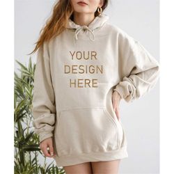 custom hoodie ,custom hoodie ,personalized hoodie ,custom text hoodie ,your design hoodie ,design your hoodie